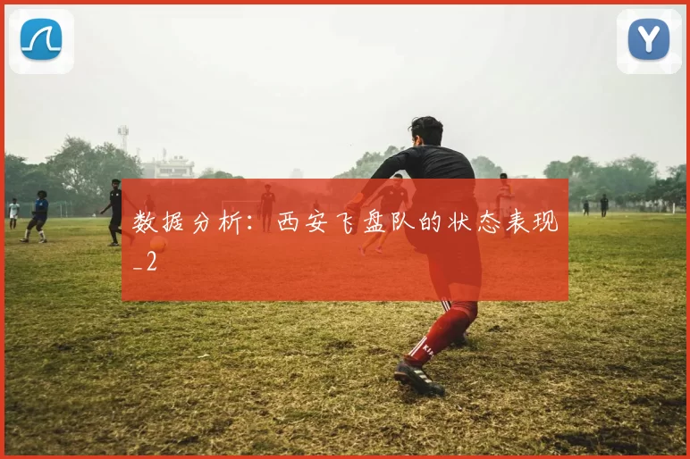 数据分析：西安飞盘队的状态表现_2