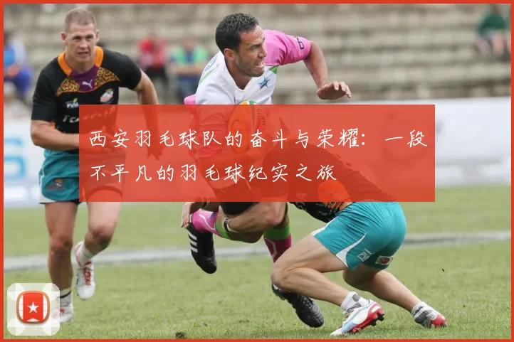 西安羽毛球队的奋斗与荣耀：一段不平凡的羽毛球纪实之旅