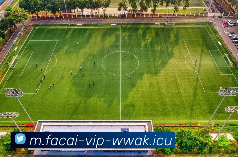 九游体育APP 封面图